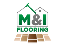 M & I Flooring